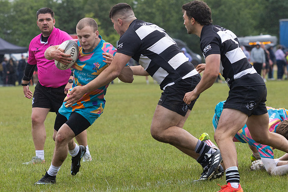 Ruggerfest 26-8454
