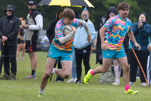 Ruggerfest 26-8448