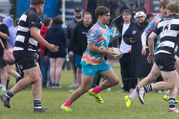Ruggerfest 26-8446