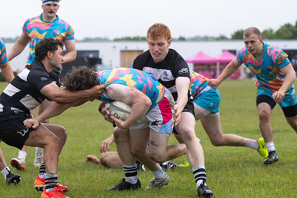 Ruggerfest 26-8458