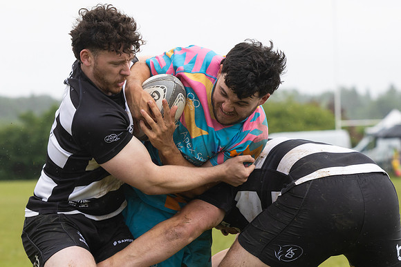 Ruggerfest 26-8465