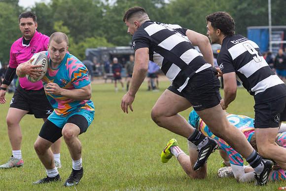 Ruggerfest 26-8453