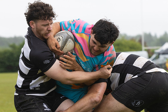 Ruggerfest 26-8466