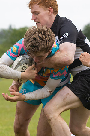 Ruggerfest 26-8462
