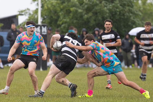 Ruggerfest 26-8477