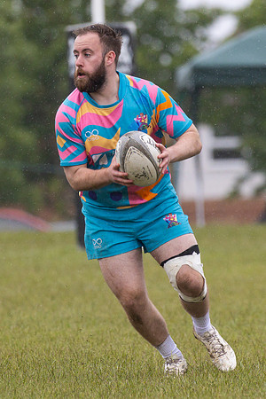 Ruggerfest 26-8479