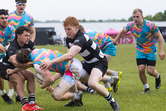 Ruggerfest 26-8459