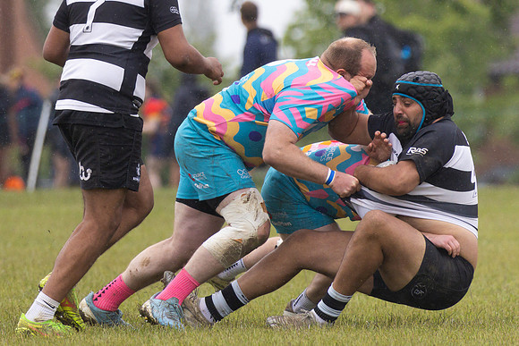 Ruggerfest 26-8480