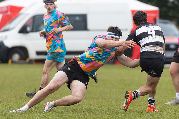 Ruggerfest 26-8486
