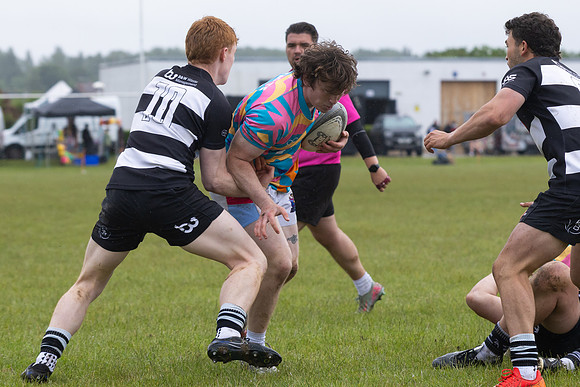 Ruggerfest 26-8456