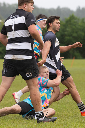 Ruggerfest 26-8468