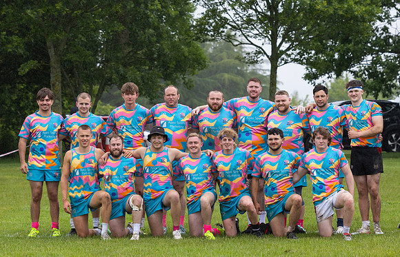 Ruggerfest 26-8506