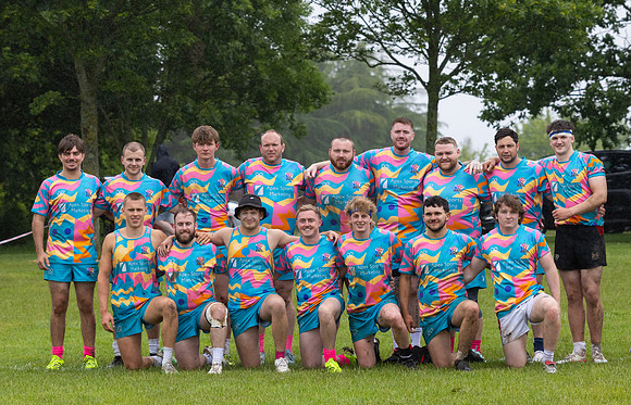 Ruggerfest 26-8504