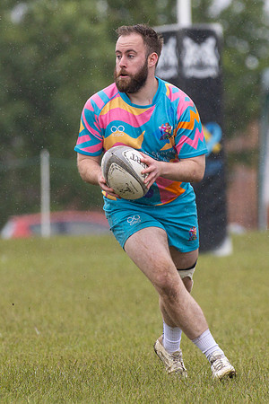 Ruggerfest 26-8478