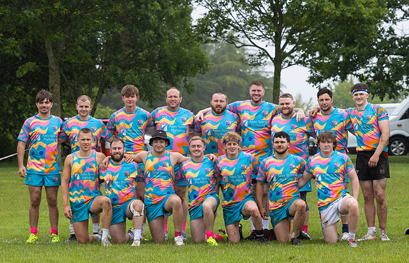 Ruggerfest 26-8502