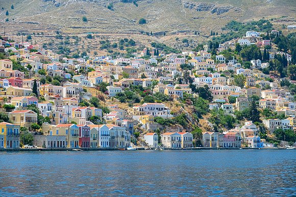 Rhodes 2026-1000