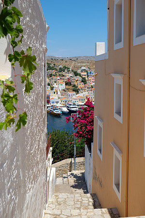 Rhodes 2026-1003