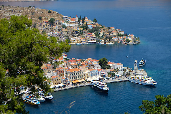 Rhodes 2026-1005