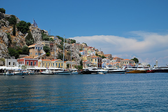 Rhodes 2026-1012