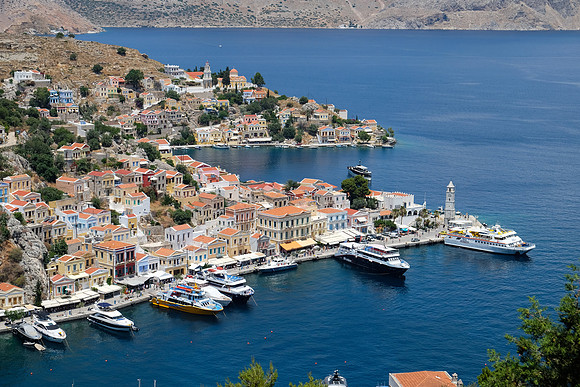 Rhodes 2026-1009