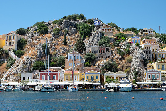 Rhodes 2026-1015