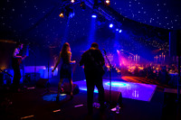 Milton Keynes events photographer,