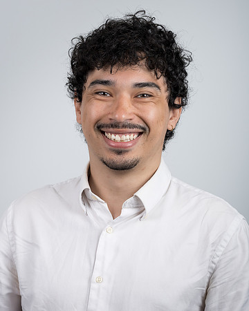 MSD Headshots-0034