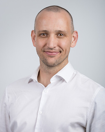 MSD Headshots-0008