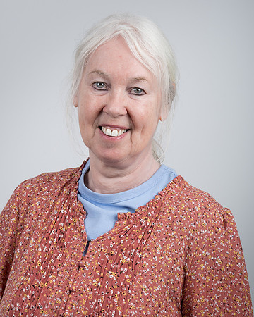 MSD Headshots-0037
