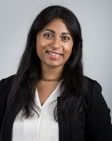 MSD Headshots-0053