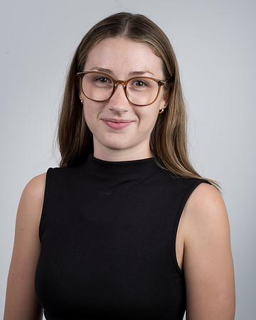 MSD Headshots-0063
