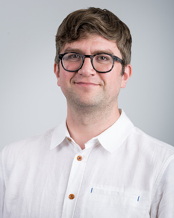 MSD Headshots-0002