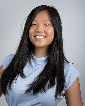 MSD Headshots-0066