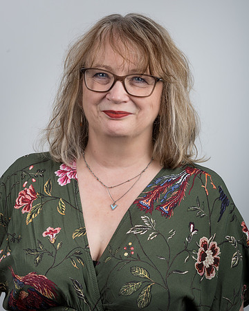 MSD Headshots-0043
