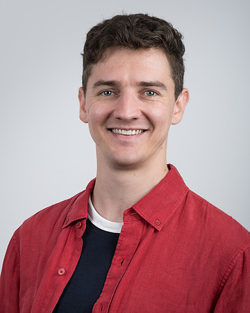 MSD Headshots-0020