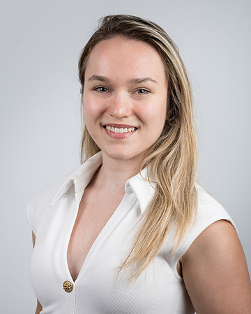 MSD Headshots-0027