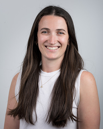 MSD Headshots-0095