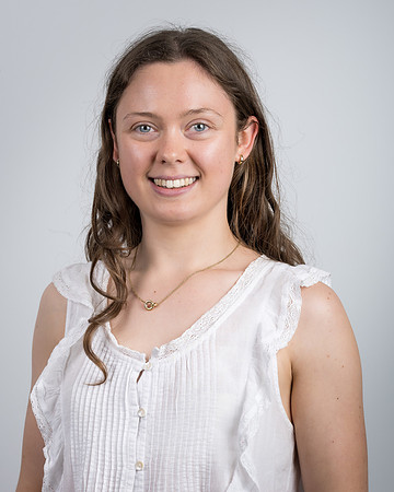 MSD Headshots-0112
