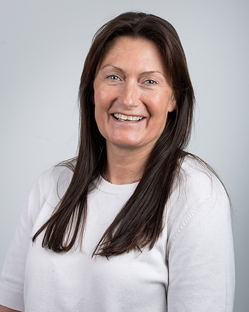 MSD Headshots-0099