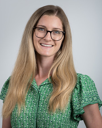 MSD Headshots-0119