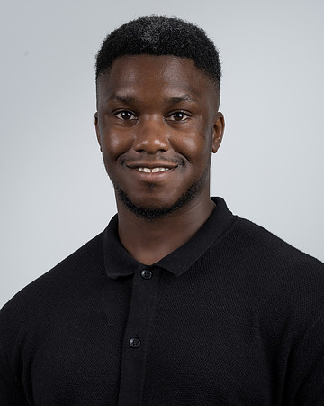 MSD Headshots-0128