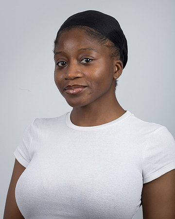 MSD Headshots-0133