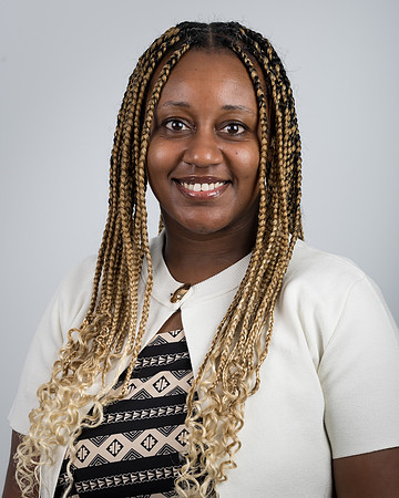 MSD Headshots-0138