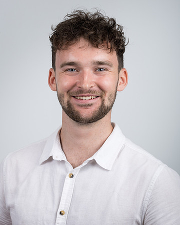 MSD Headshots-0106