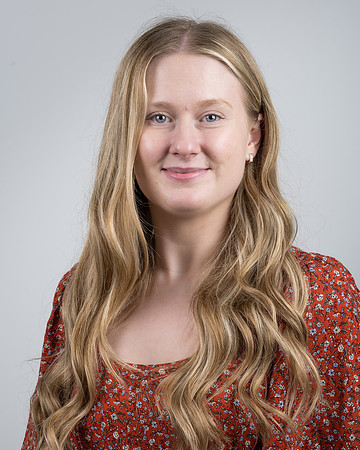 MSD Headshots-0142