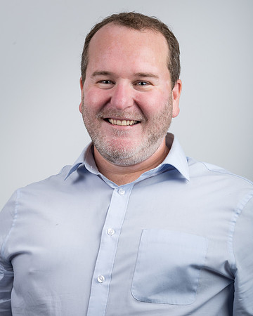 MSD Headshots-0124