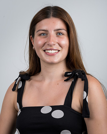 MSD Headshots-0153