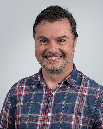 MSD Headshots-0164