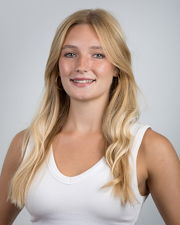 MSD Headshots-0081