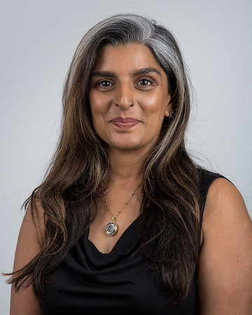 MSD Headshots-0173